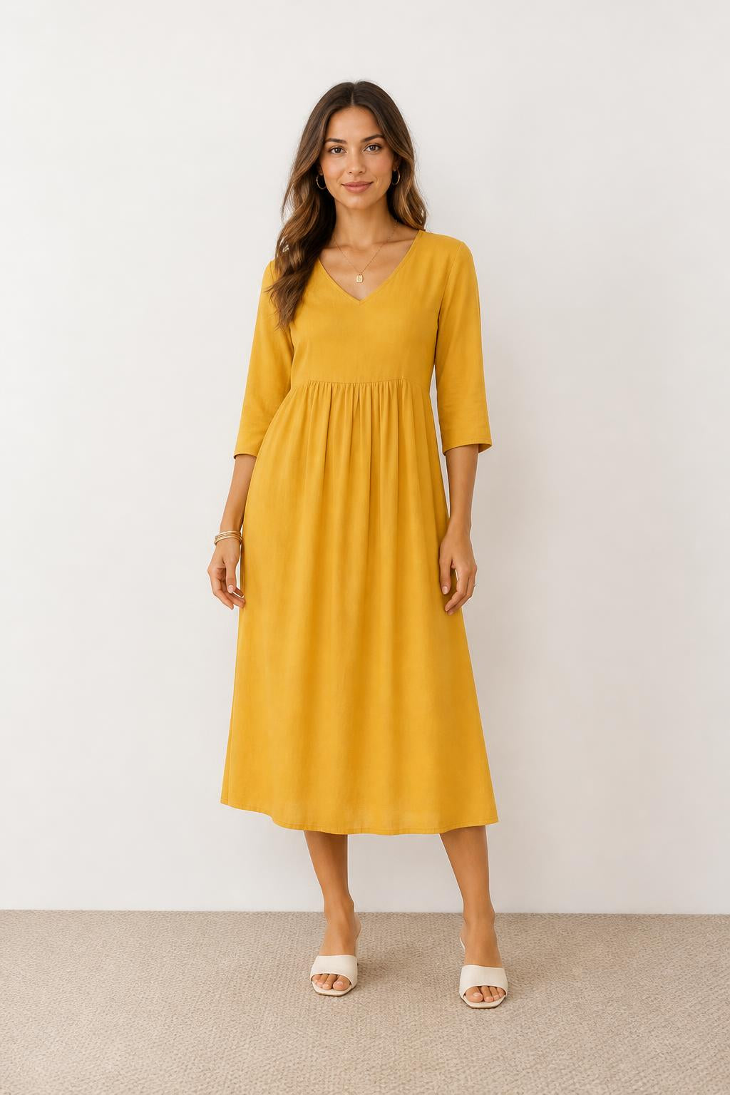Mustard