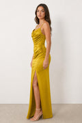 Mustard