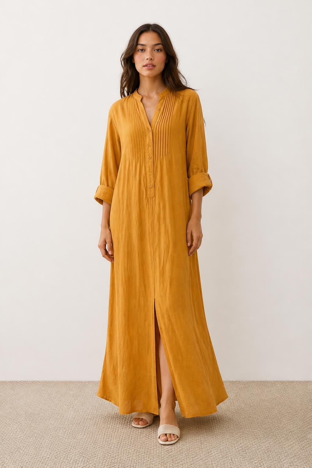 Mustard