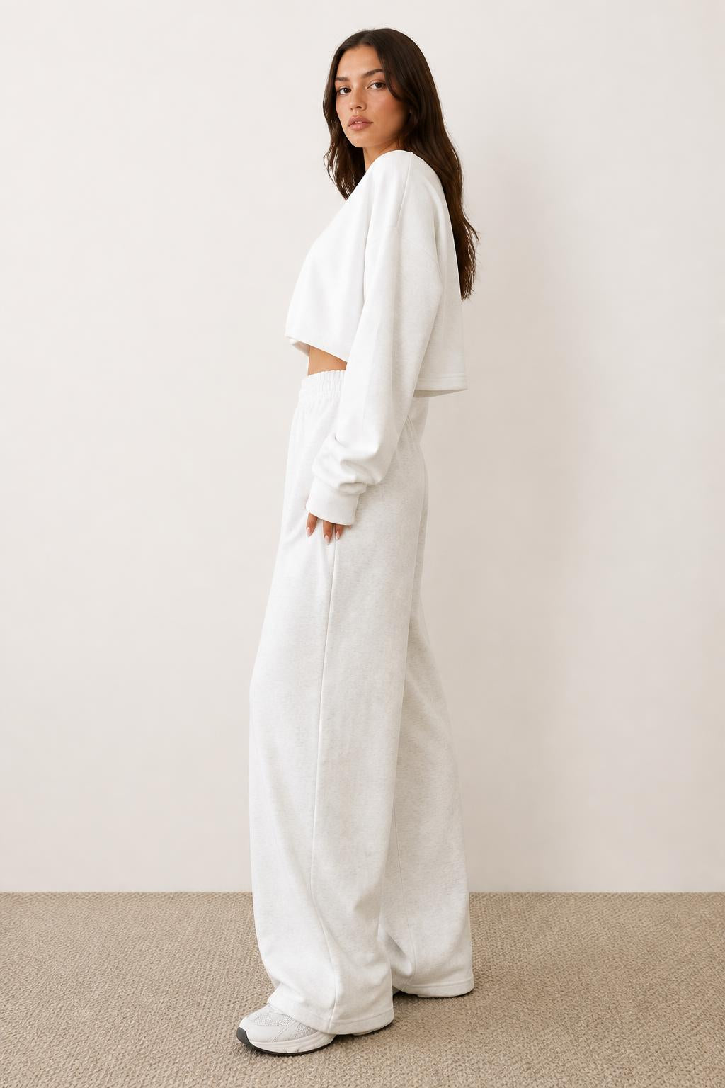Off-White