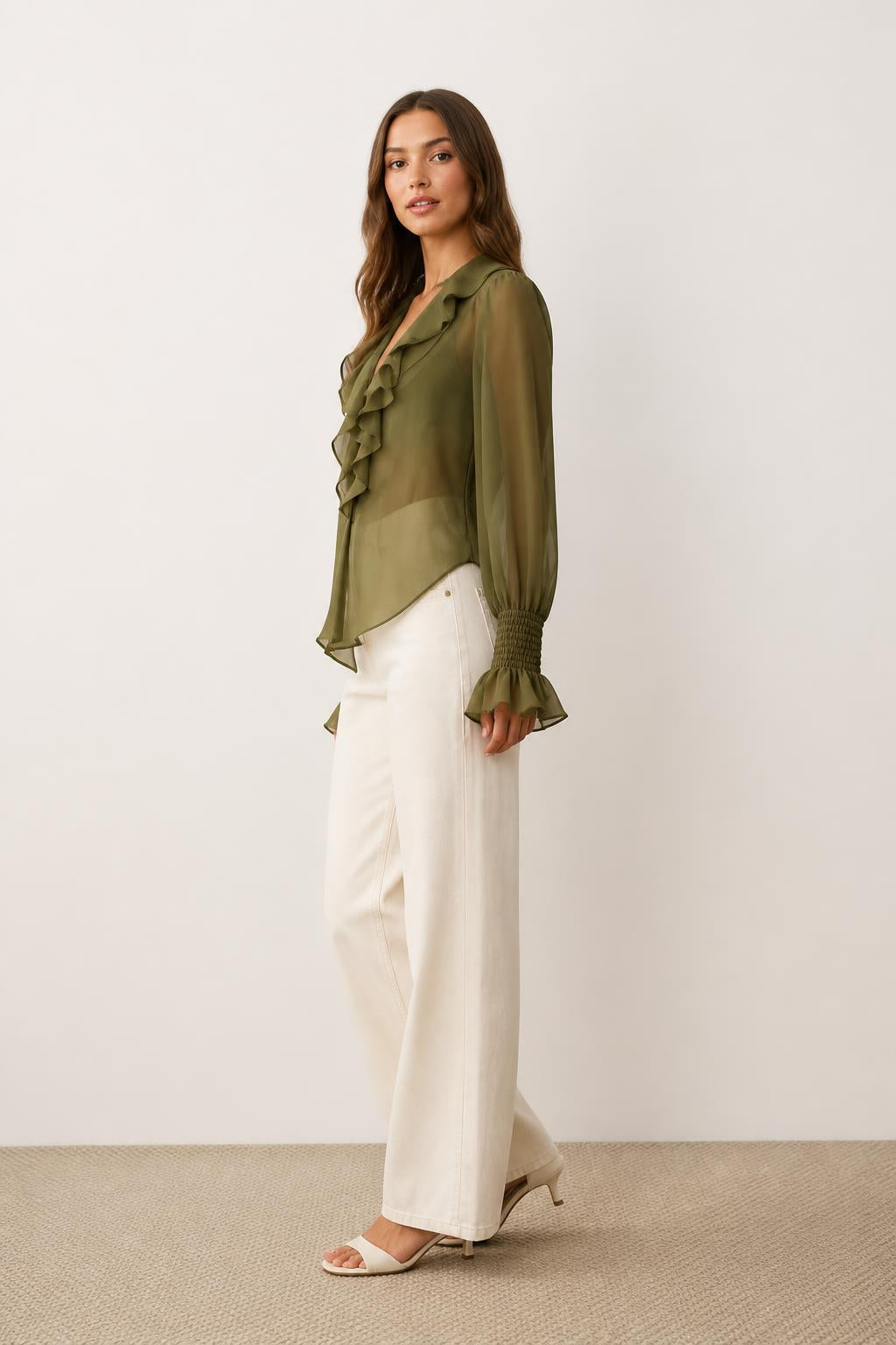 Olive