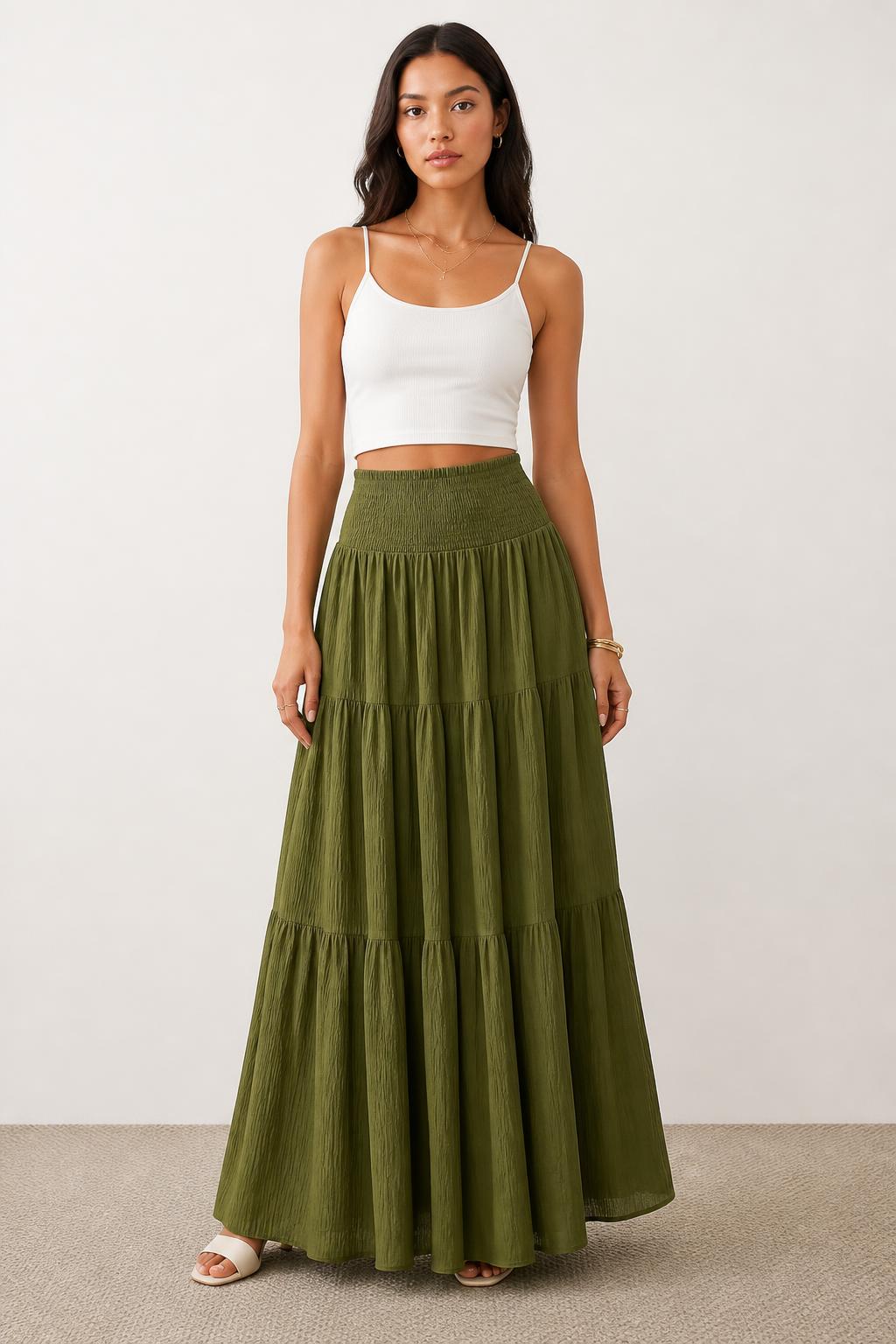 Olive