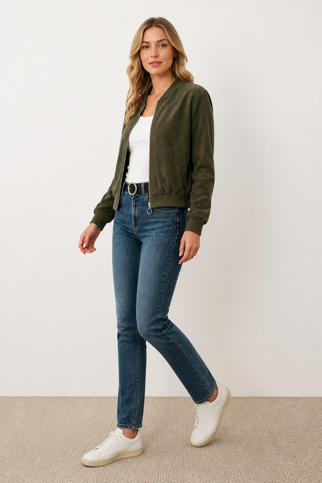 Olive