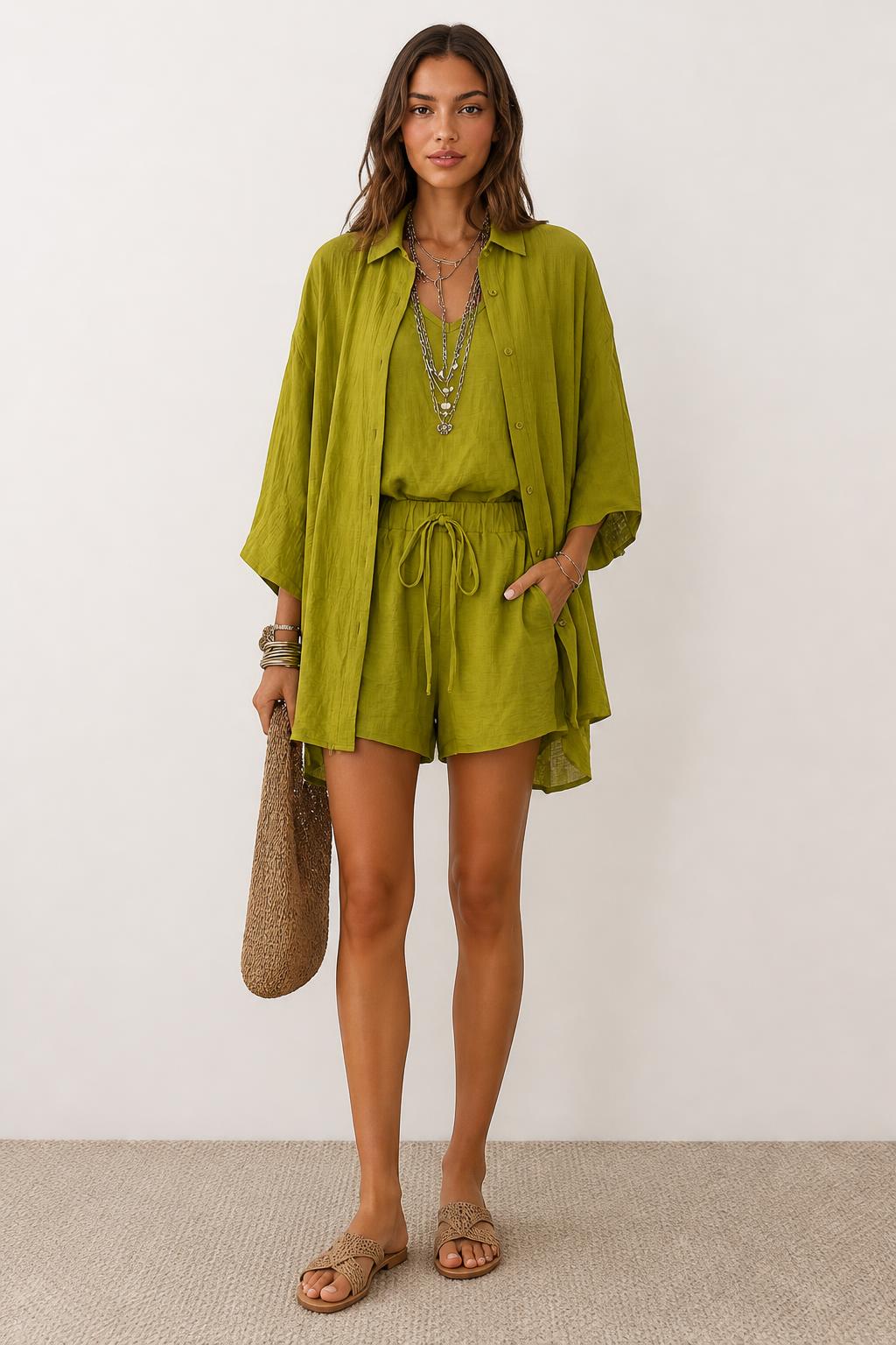 Olive