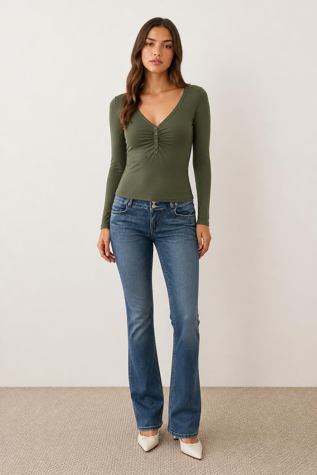 Olive