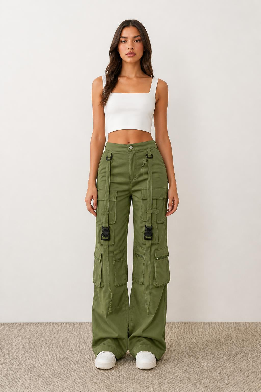 Olive