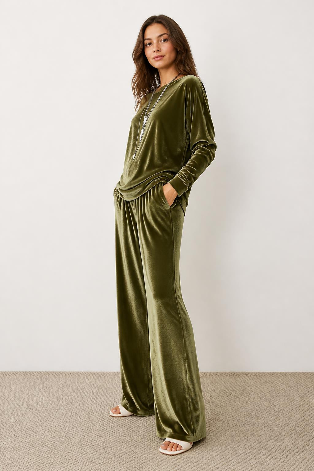 Olive