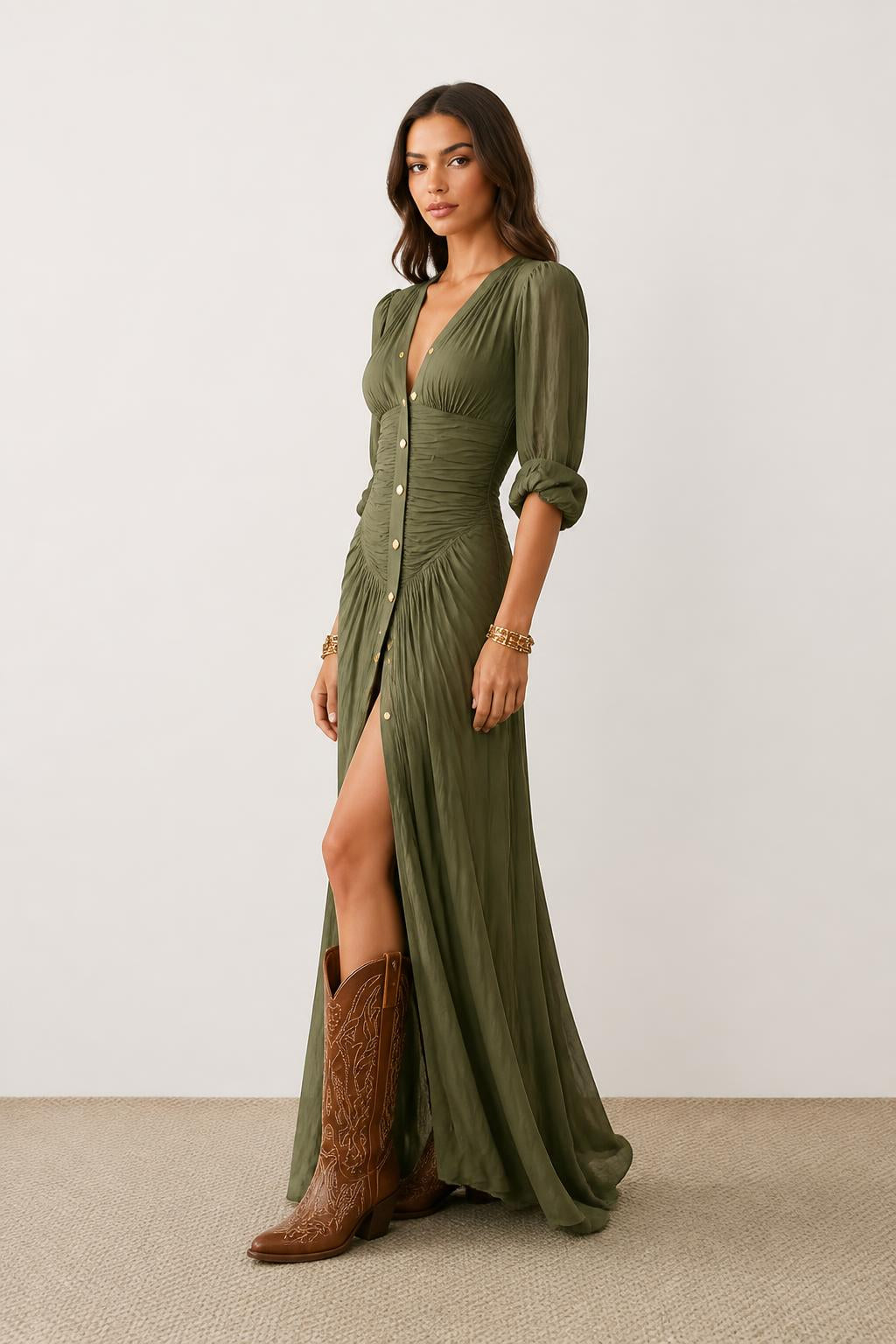 Olive