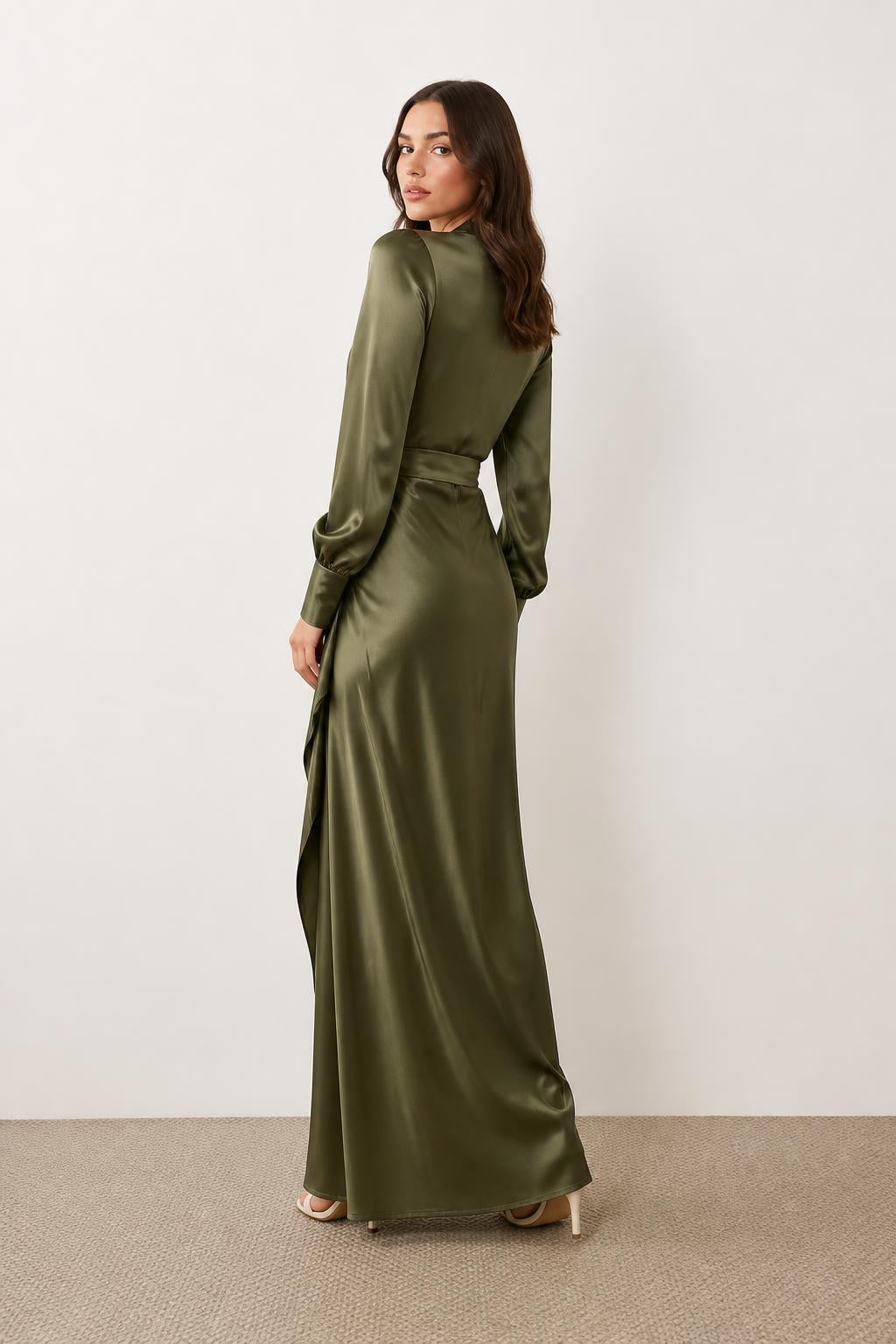 Olive