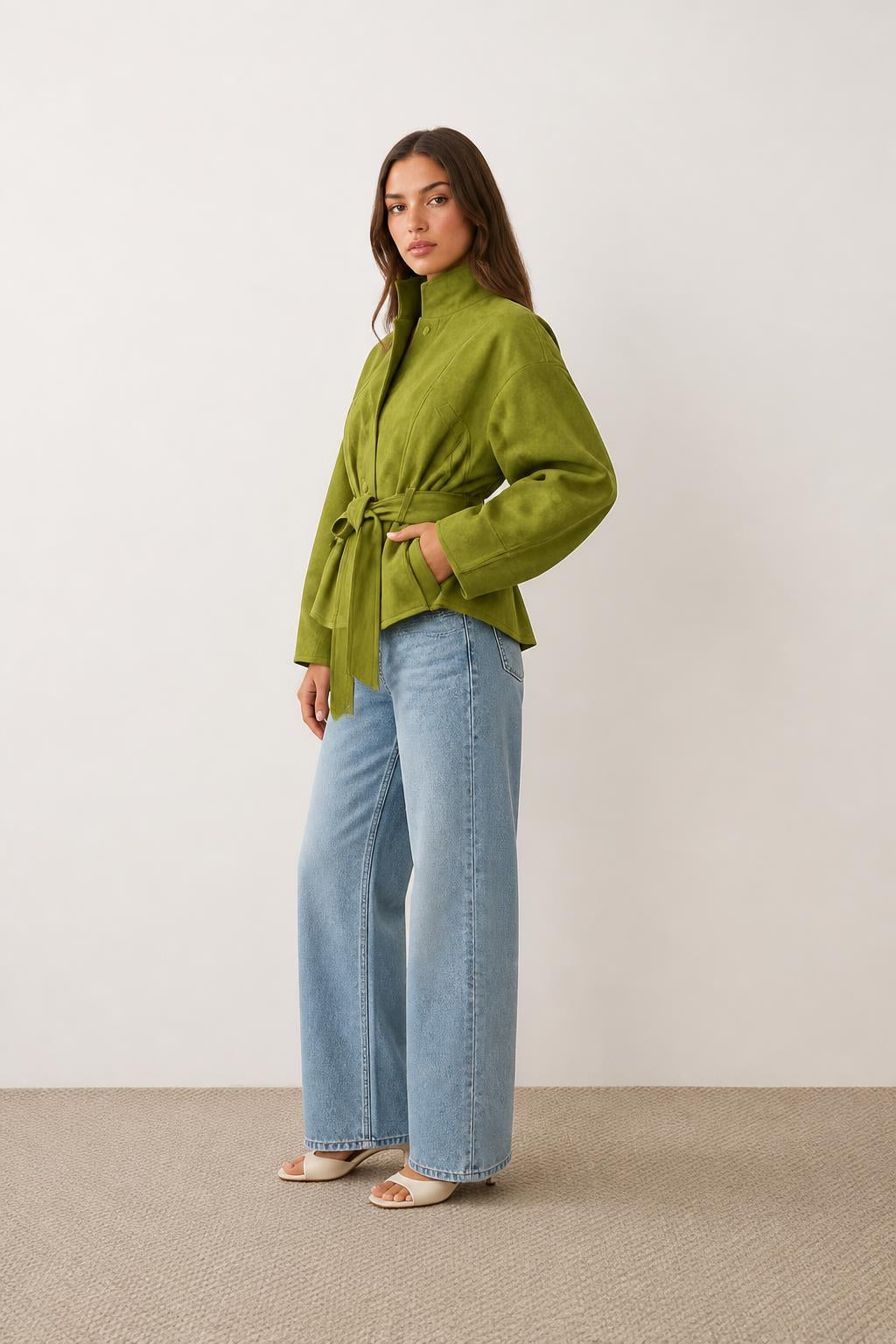 Olive