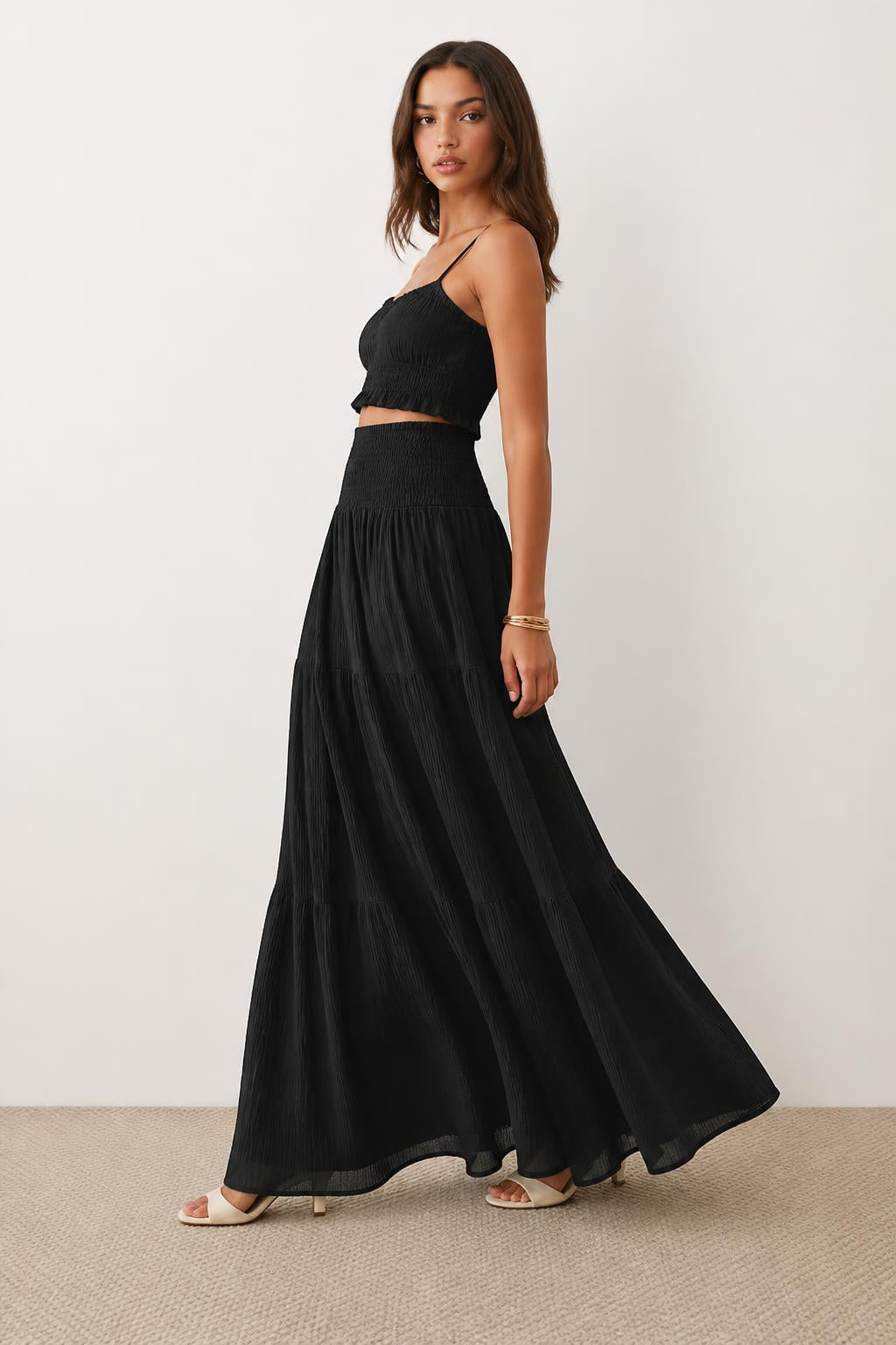 Onyx