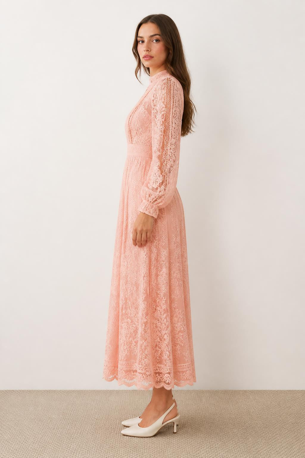 Peach