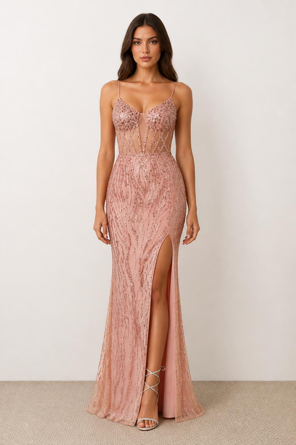 Peach