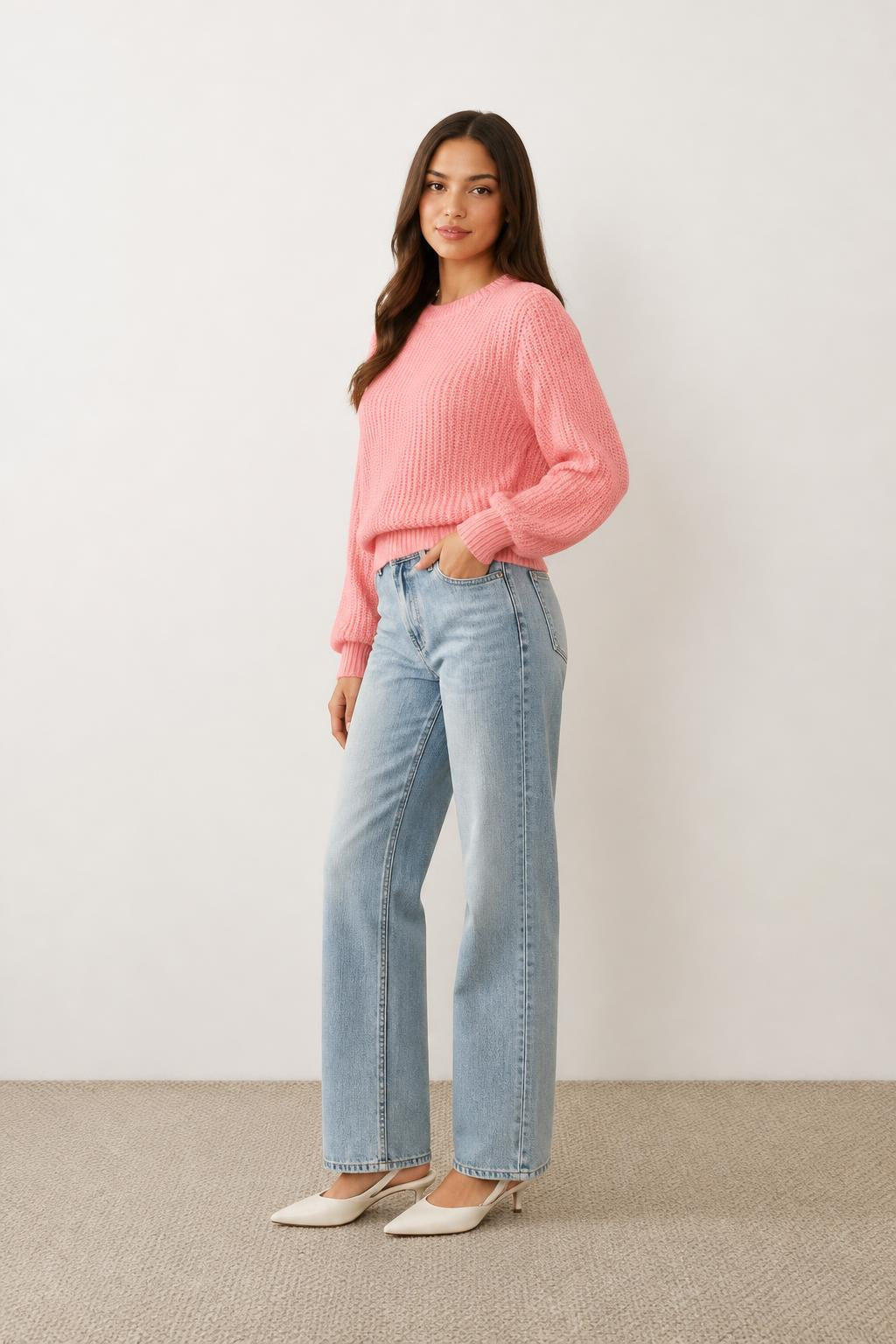 Peach