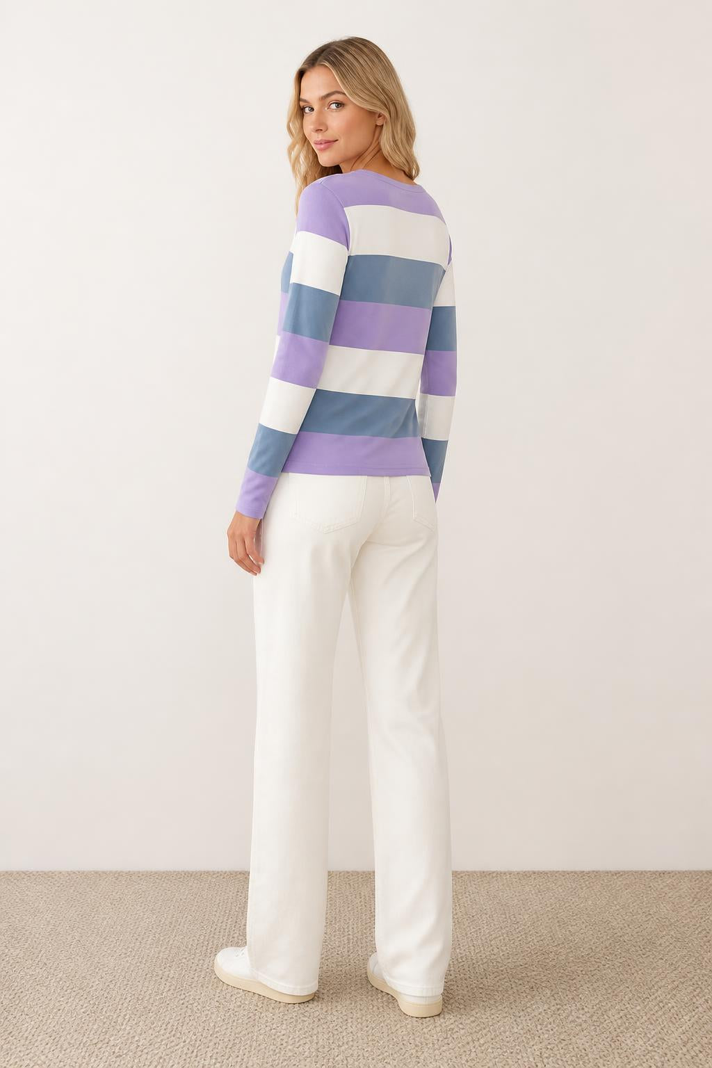 Periwinkle