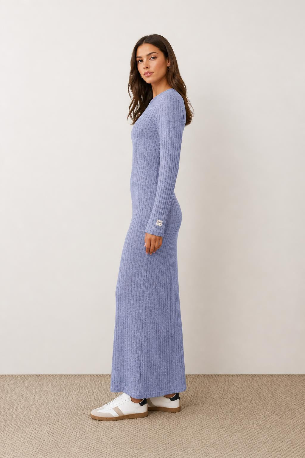 Periwinkle