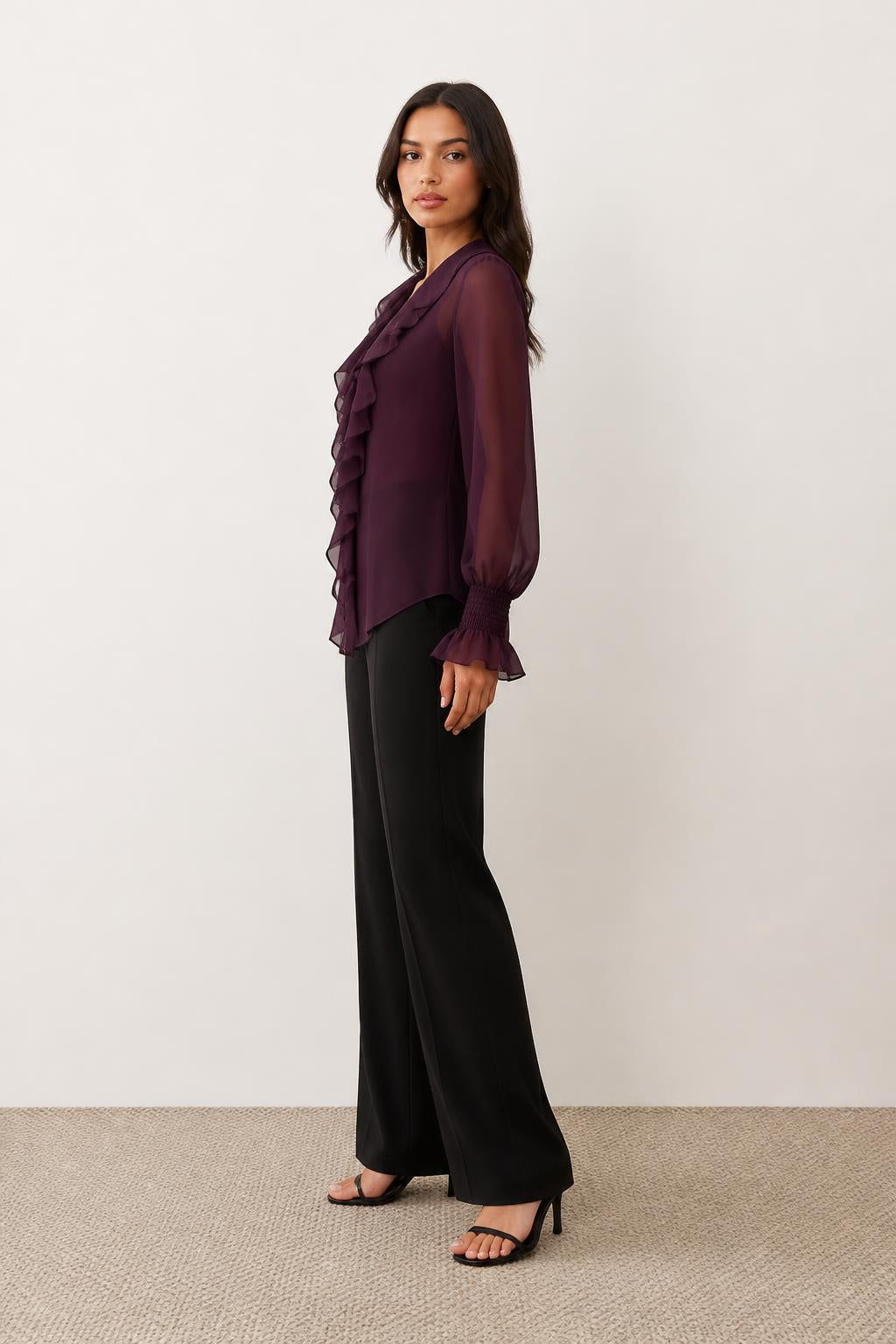 Plum