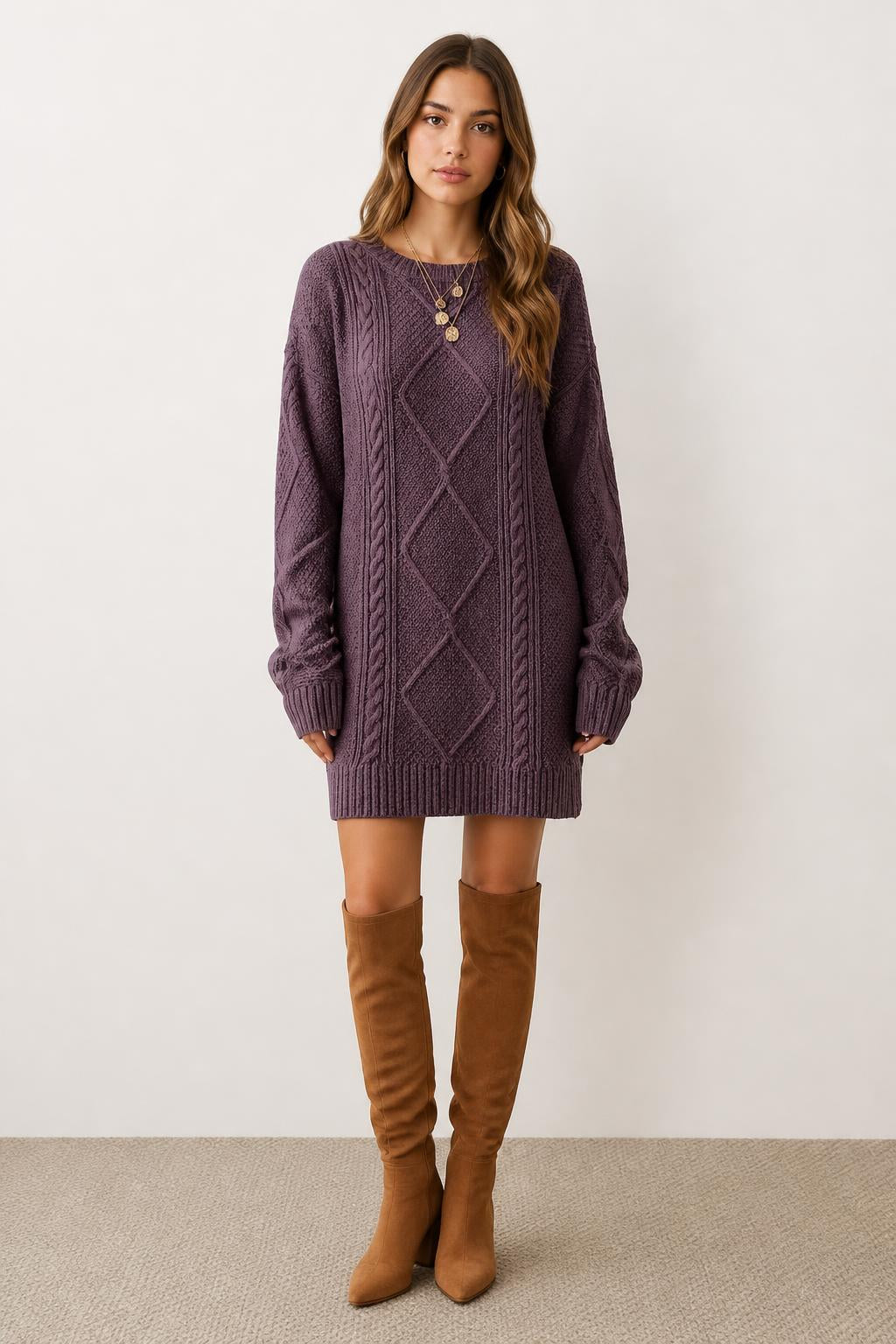 Plum