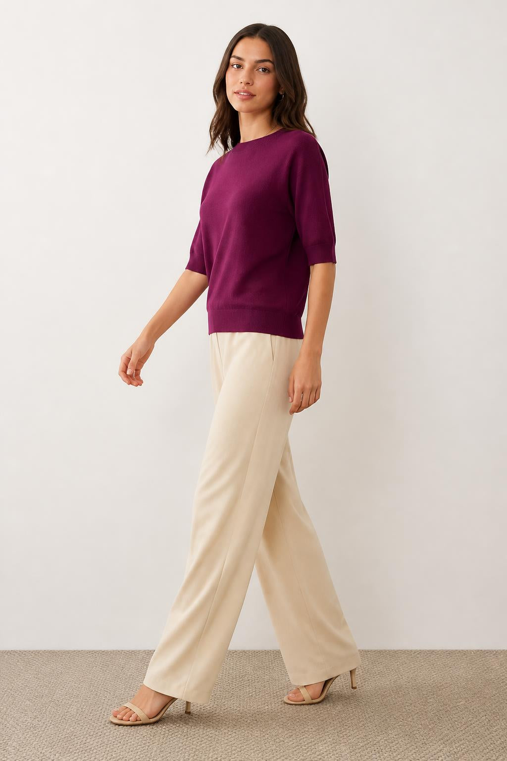Plum