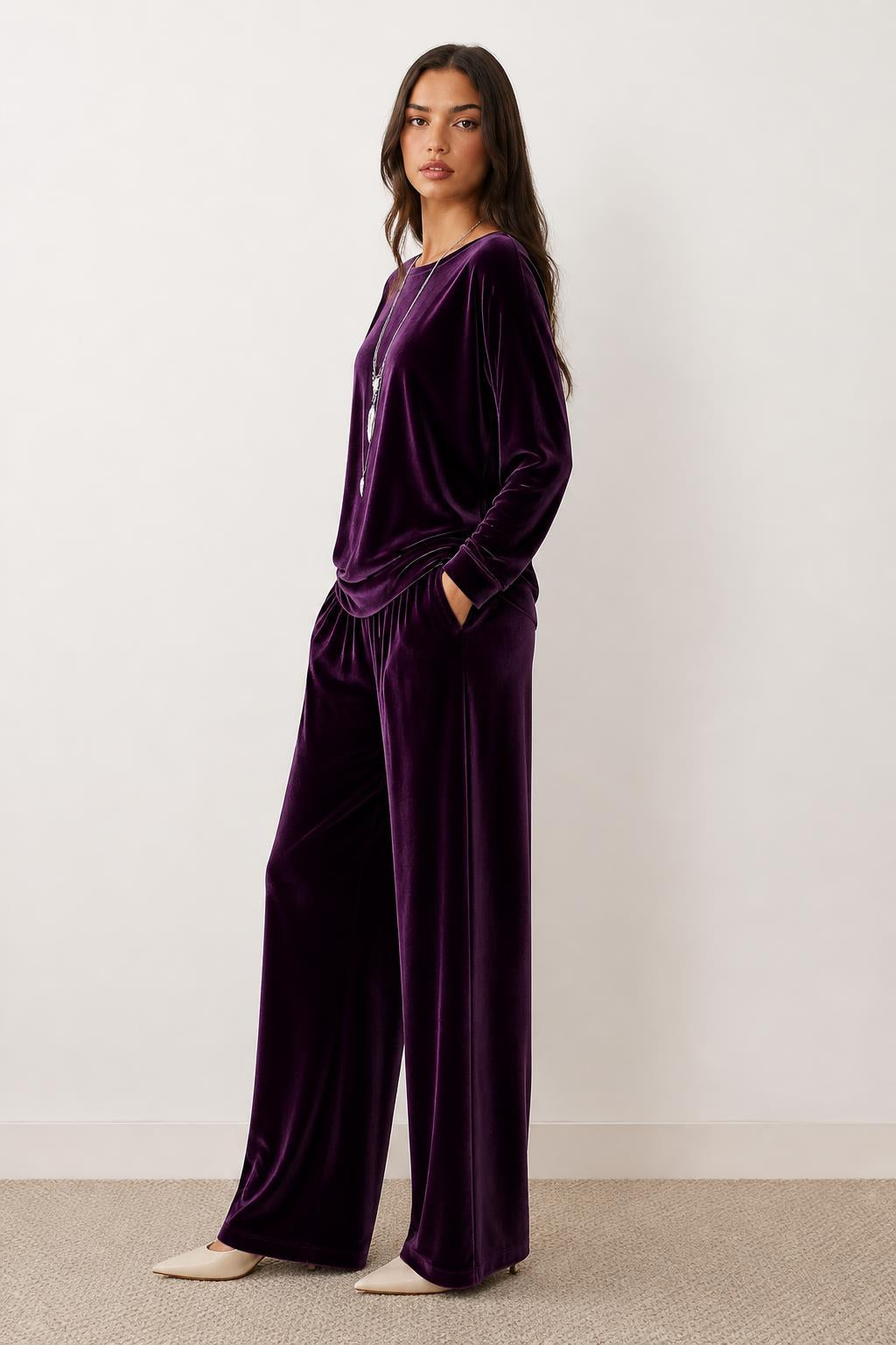 Plum