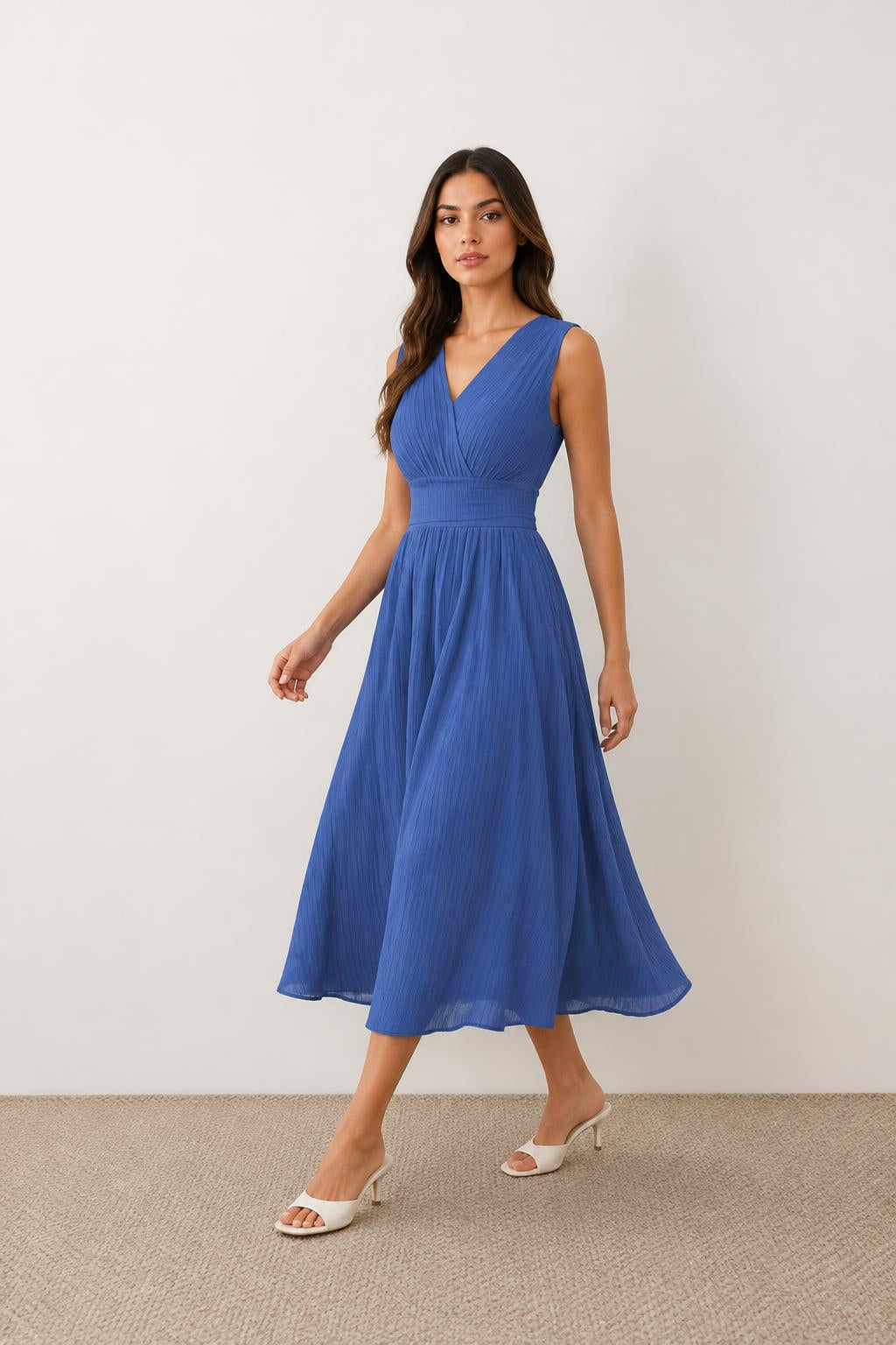 Royal Blue