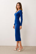 Royal Blue