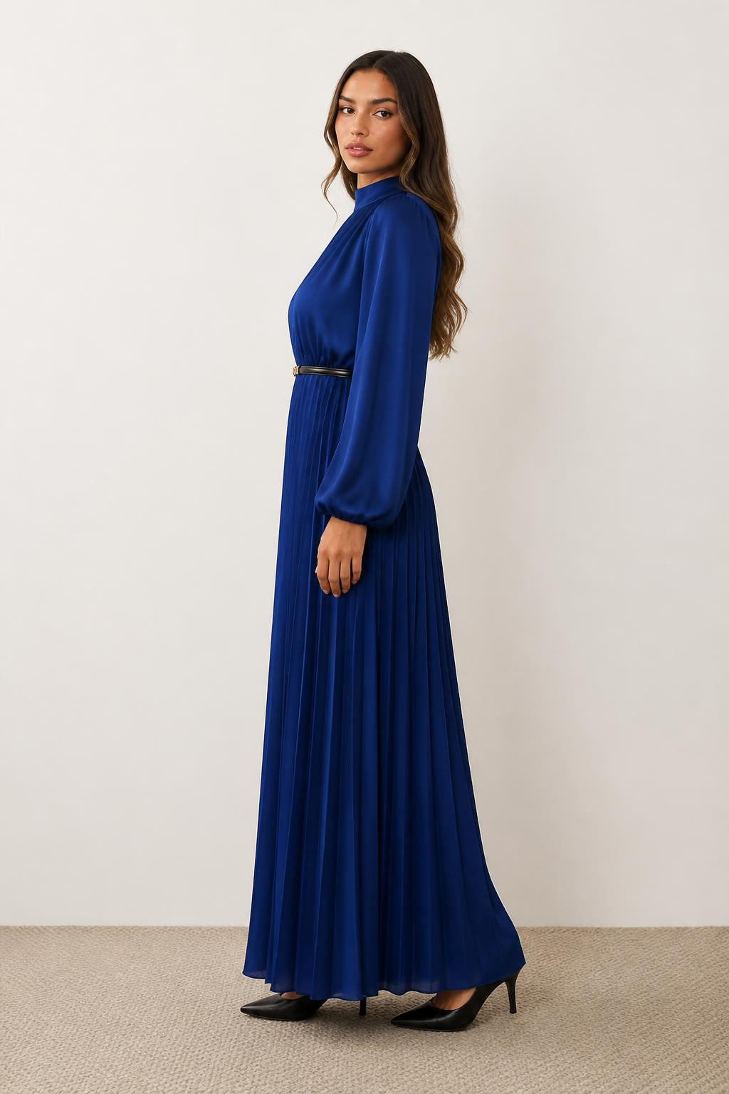 Royal Blue