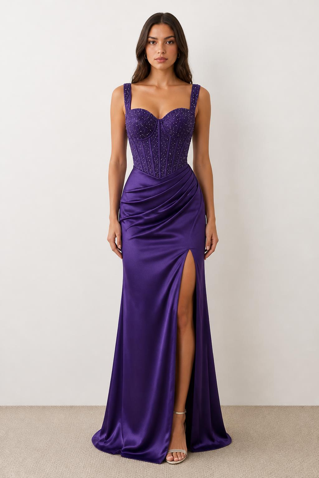 Royal Purple