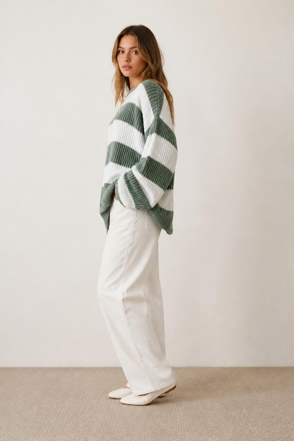 Sage Green