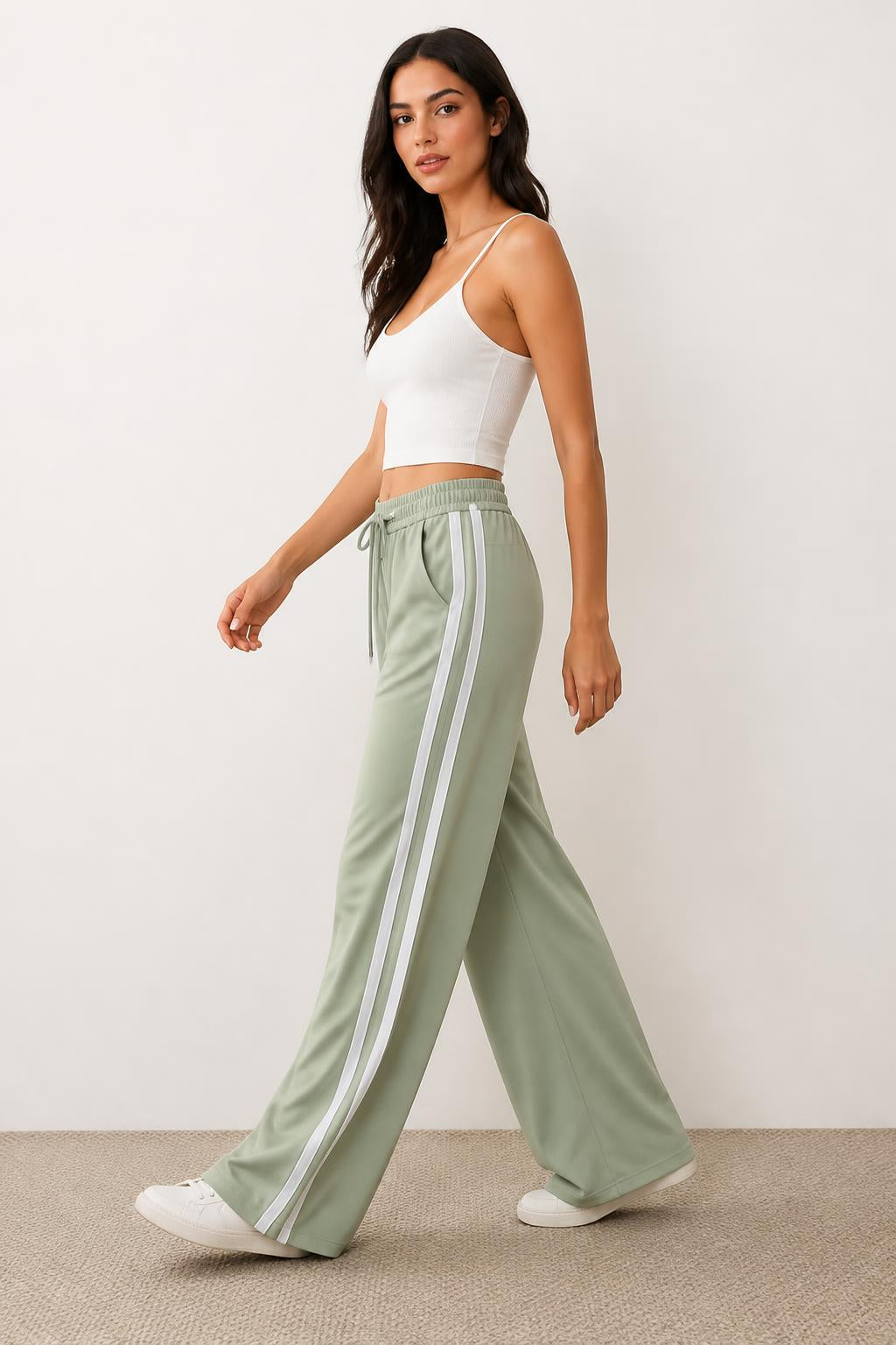 Sage Green