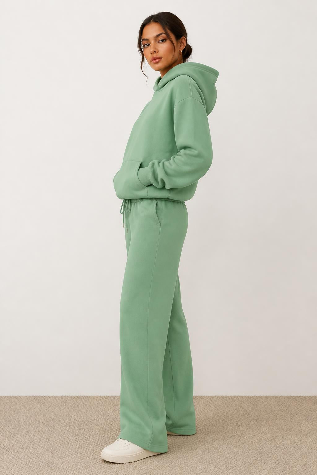 Sage Green