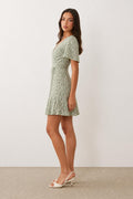Sage Green