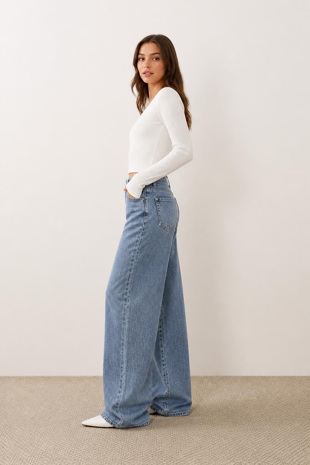 Slate Blue