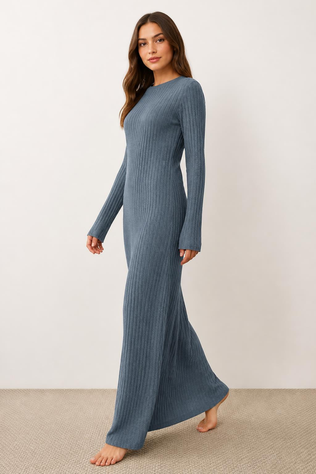 Slate Blue