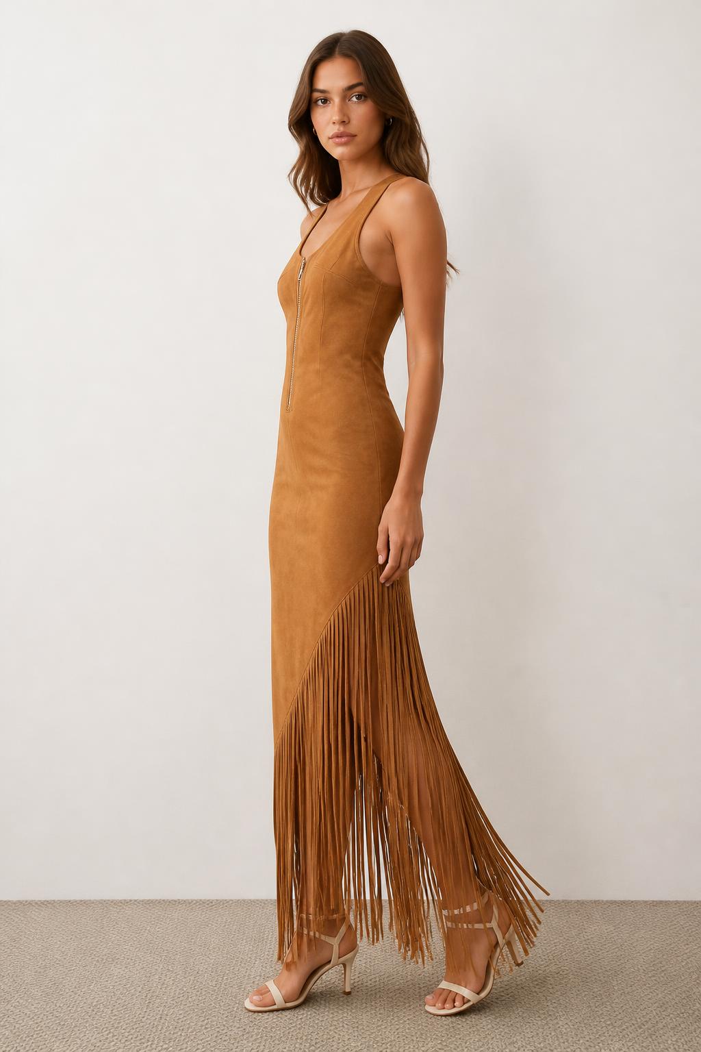 Tan