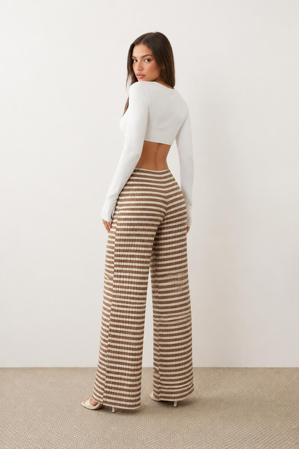 Tan