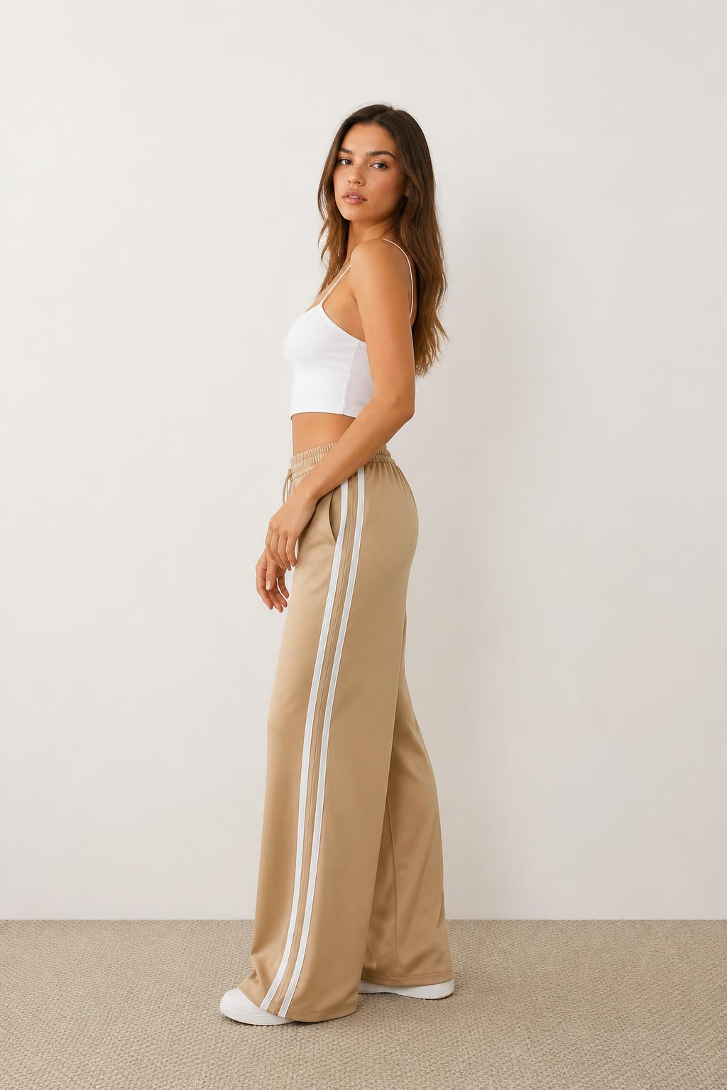 Tan