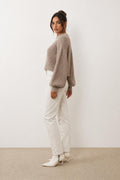Taupe