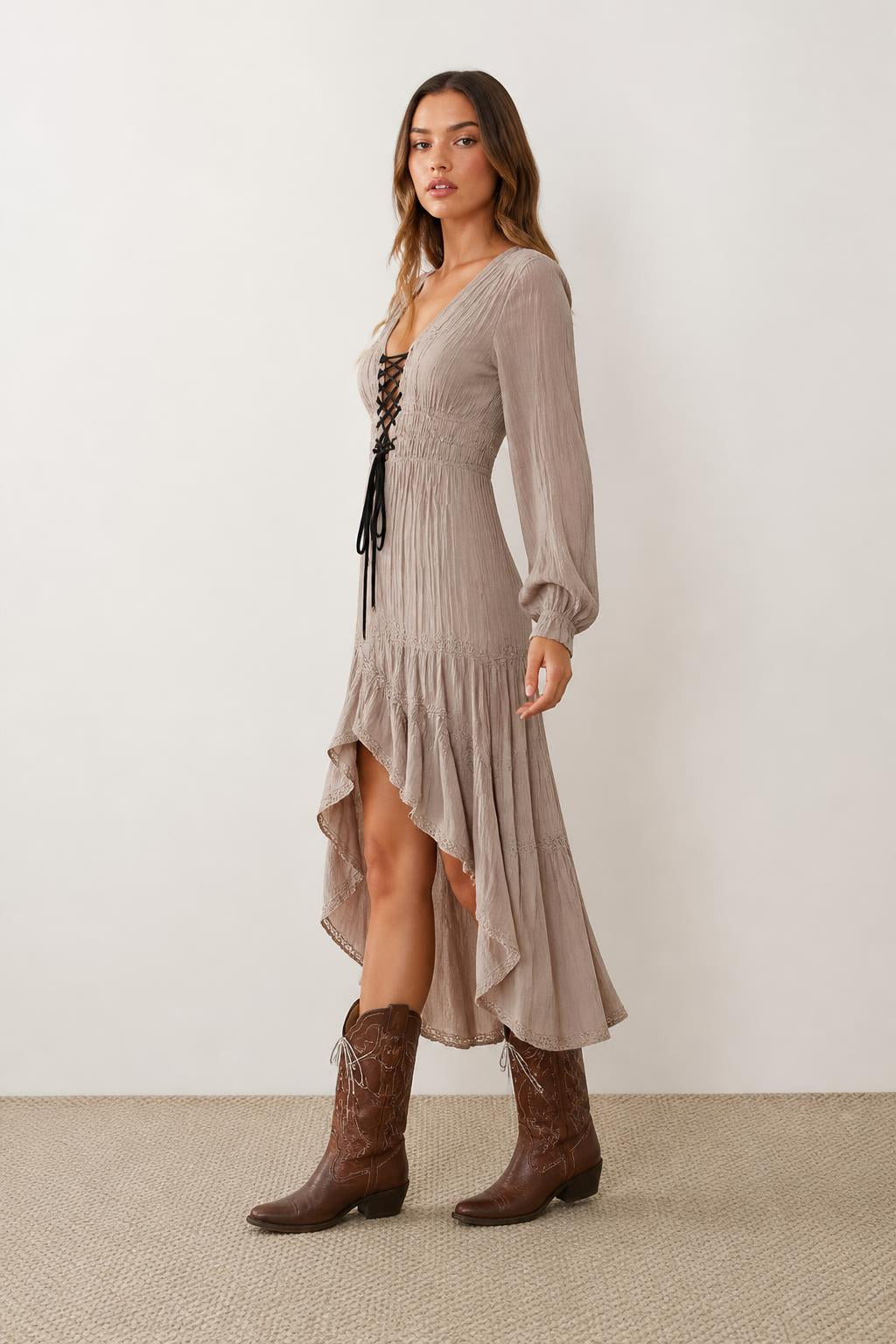 Taupe