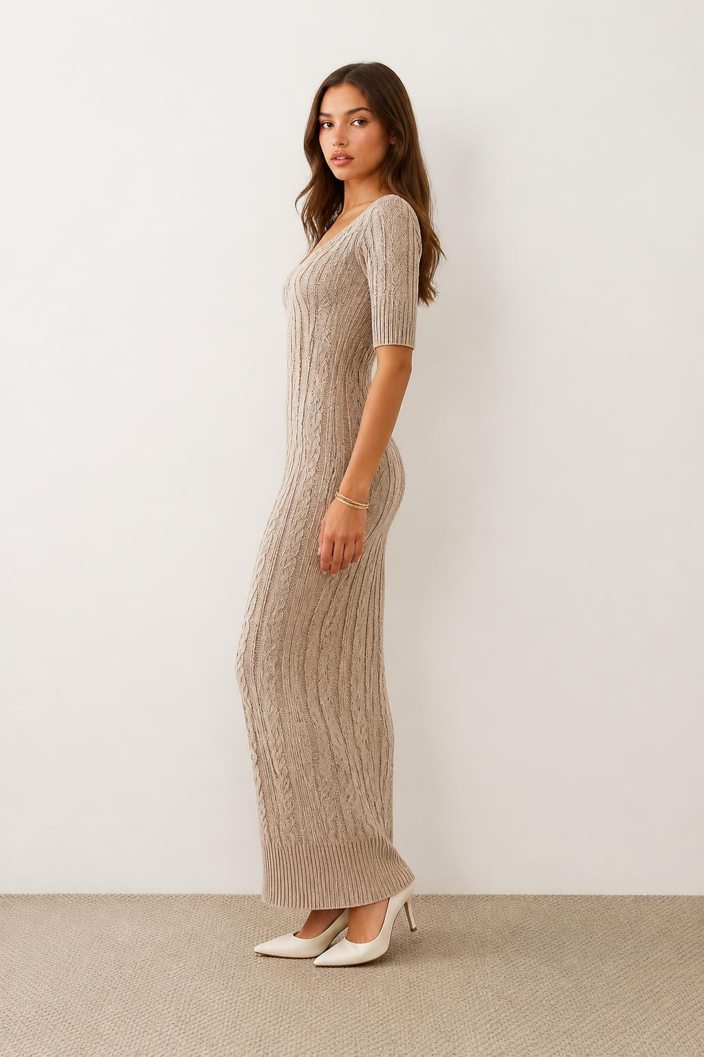 Taupe