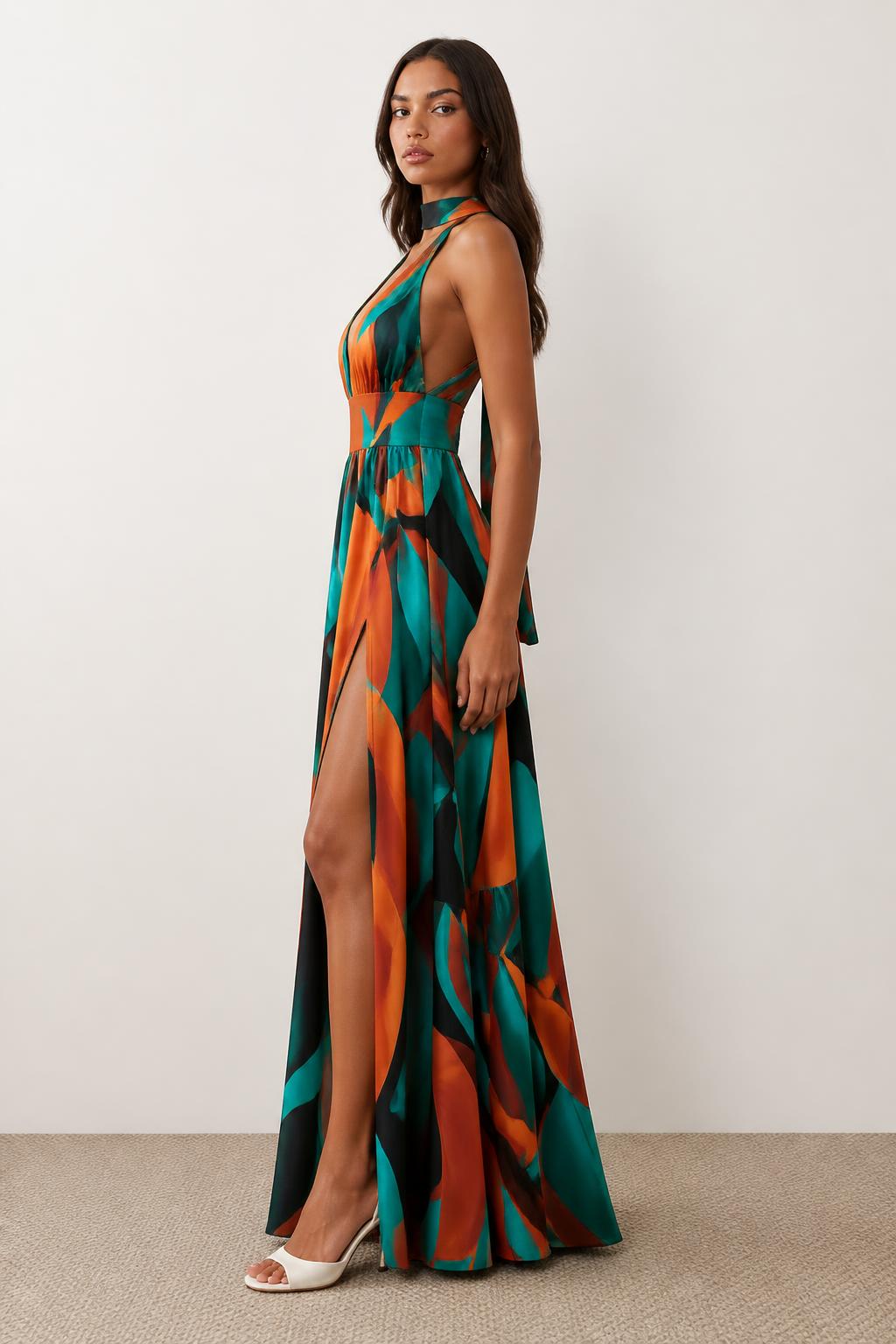 Teal