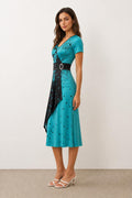 Teal