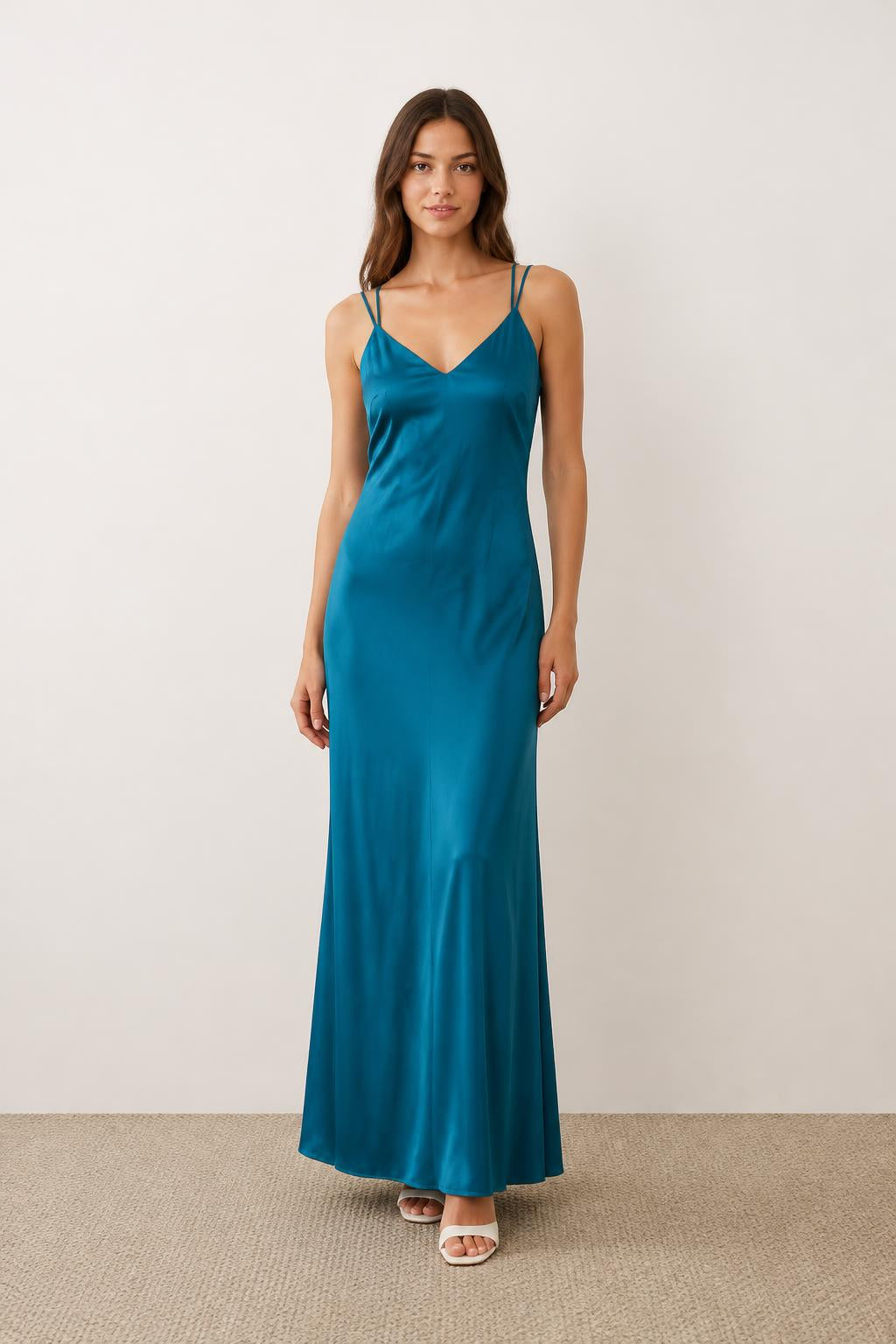Teal