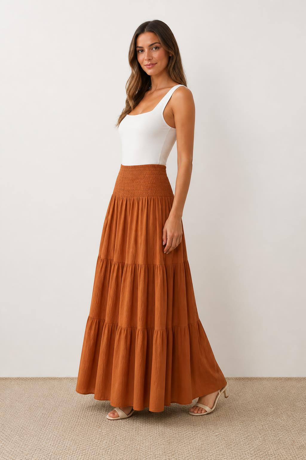 Terracotta